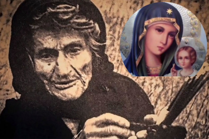 Najnovije Vesti Religija rs