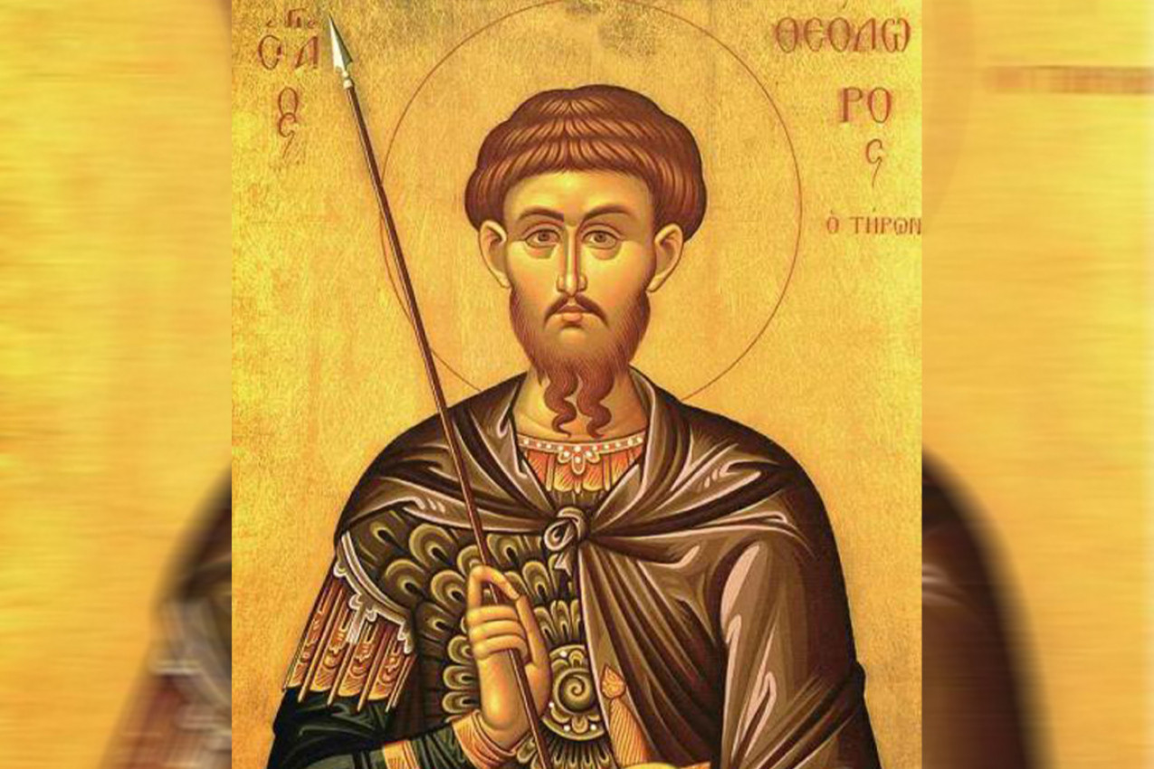 SLAVIMO TEODOROVU SUBOTU! Na današnjoj trpezi obavezno bi trebalo da se nađe ovo jelo!