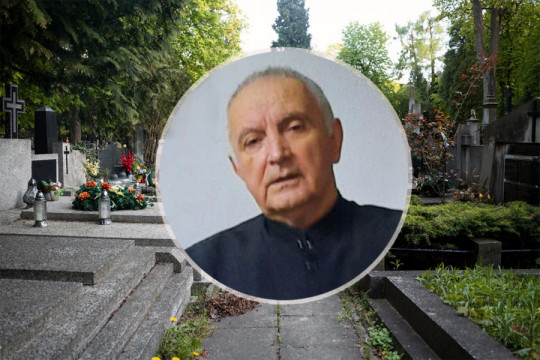 OVIH 10 PRAVILA NA POBUSANI PONEDELJAK NE SMEMO DA ZABORAVIMO: Otac Ljuba nas podseća kako da ispravno obeležimo dan sećanja na naše preminule