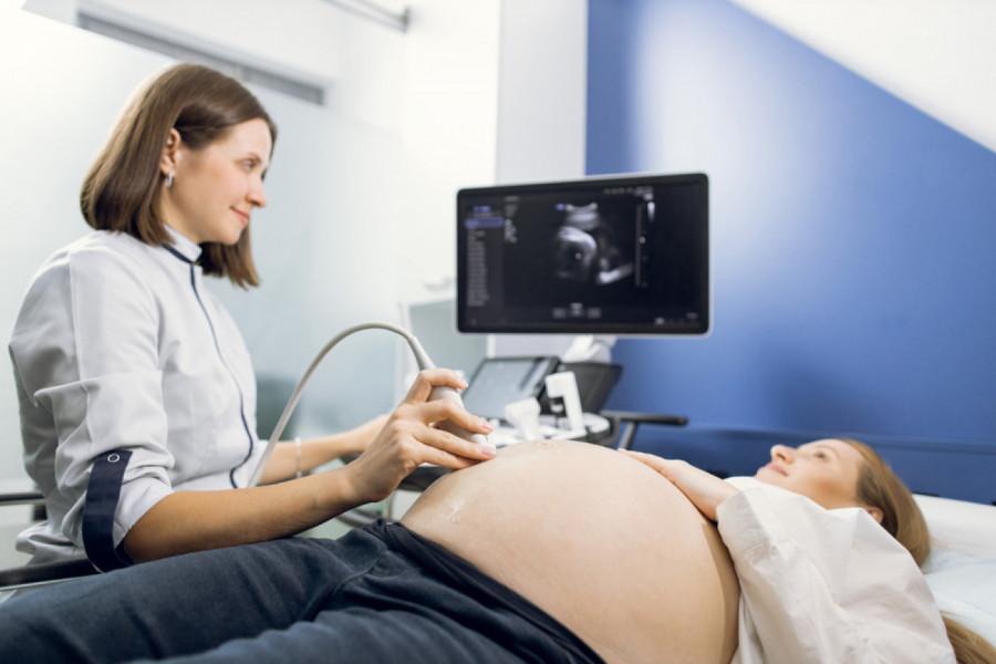 MONSTRUOZNI ZAKON ŠOKIRAO I VERNIKE I LEKARE: U Britaniji dozvoljen abortus u šestom mesecu trudnoće - i to bez ikakvog razloga