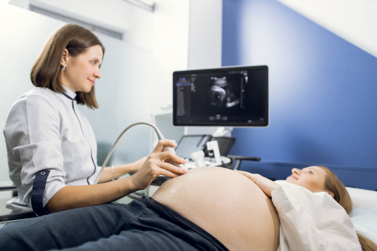 MONSTRUOZNI ZAKON ŠOKIRAO I VERNIKE I LEKARE: U Britaniji dozvoljen abortus u šestom mesecu trudnoće - i to bez ikakvog razloga
