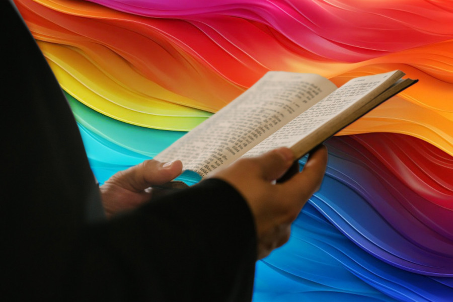 ANGLIKANSKA CRKVA UKIDA SPORAN LGBT DOKUMENT: Otvoren put ka istopolnim bračnim zajednicama