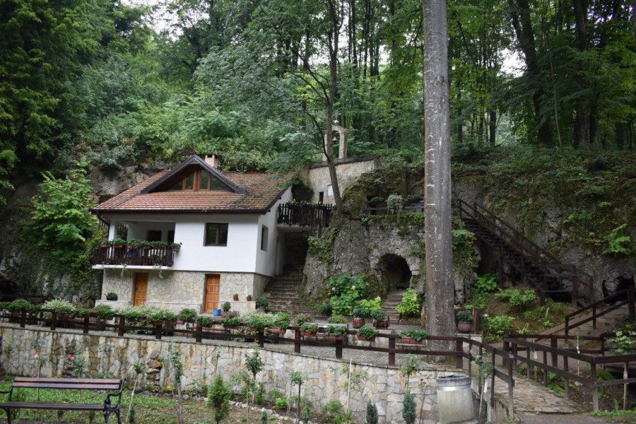 TUMANSKO ČUDO PRIRODE DOBILO JAČU DRŽAVNU ZAŠTITU: Uredbom Vlade celo područje proglašeno dobrom od regionalnog značaja
