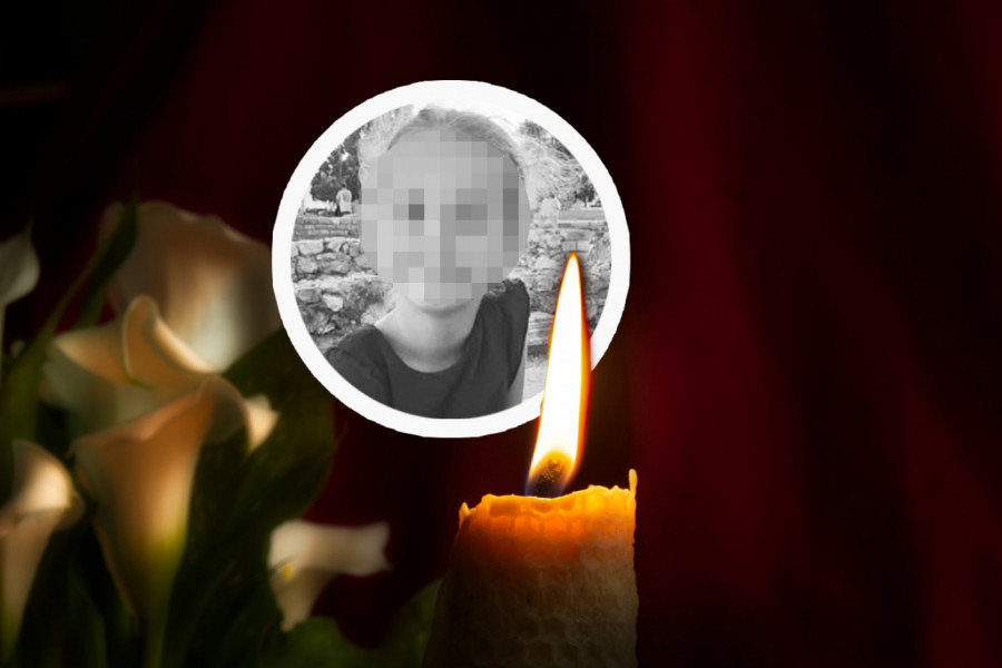 UMRLA SIMEONA (9), KOJA JE UJEDINILA SRBIJU: Ćerka sveštenika izgubila borbu za život