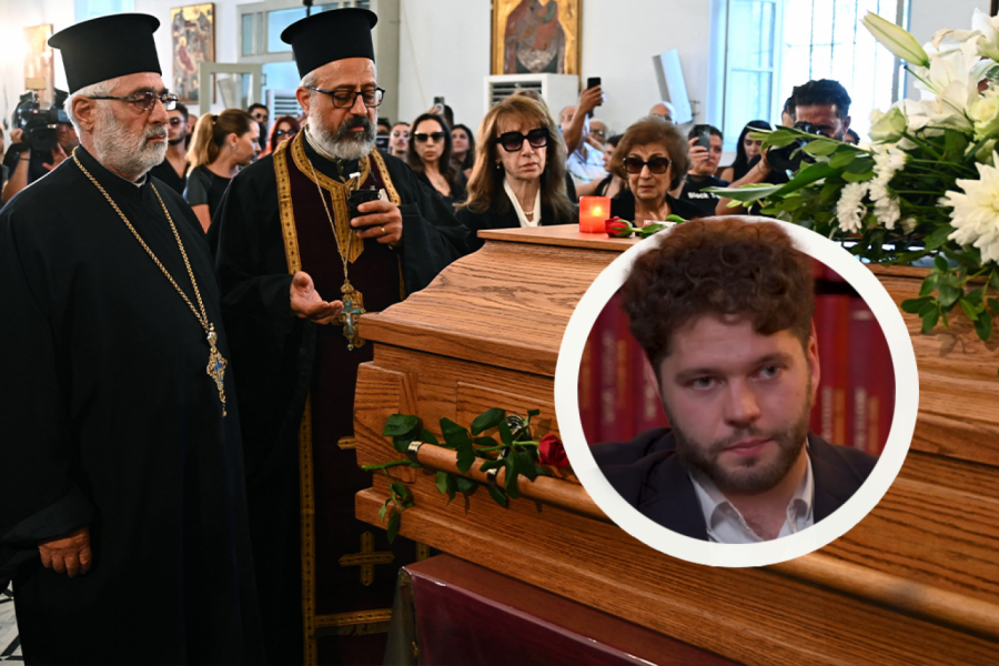 NIJEDAN SVEŠTENIK NEĆE IZVRŠITI OPELO NAD OVIM LJUDIMA! Teolog kaže da vam tu ne može ni Bog pomoći i predlaže da odmah ovo uradite!