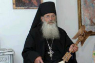 "IMA DA DRHĆEŠ DOK SI ŽIVA!" Žena došla kod oca Joila da se pričešti, on je odbio, kad je čuo šta je uradila - nikada ovo ne činite na ispovesti!