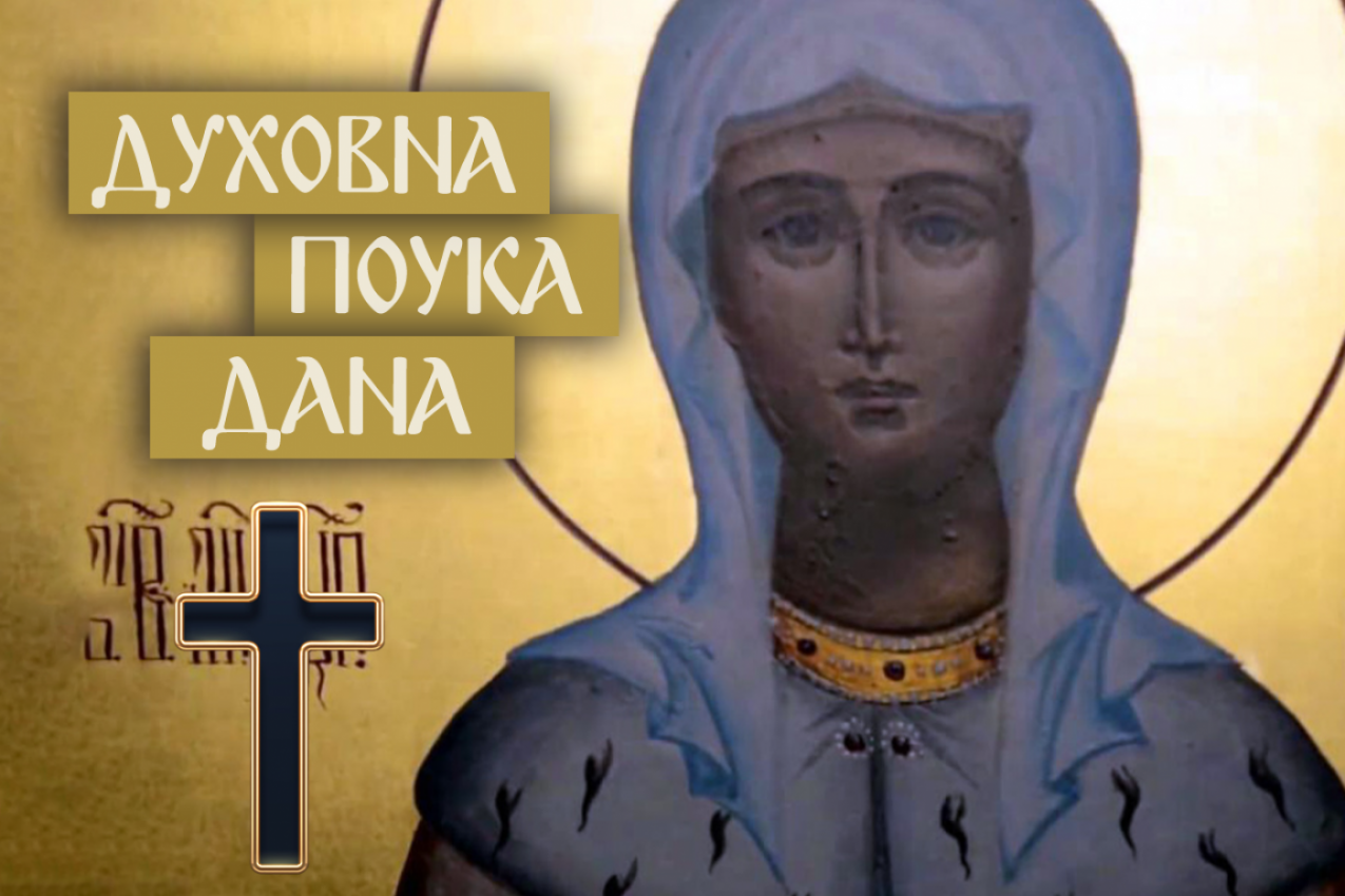 OVE KUĆE SU PREDVORJE NEBA! Sveta Aleksandra Romanova o istinskoj porodičnoj sreći i kako je dostići!