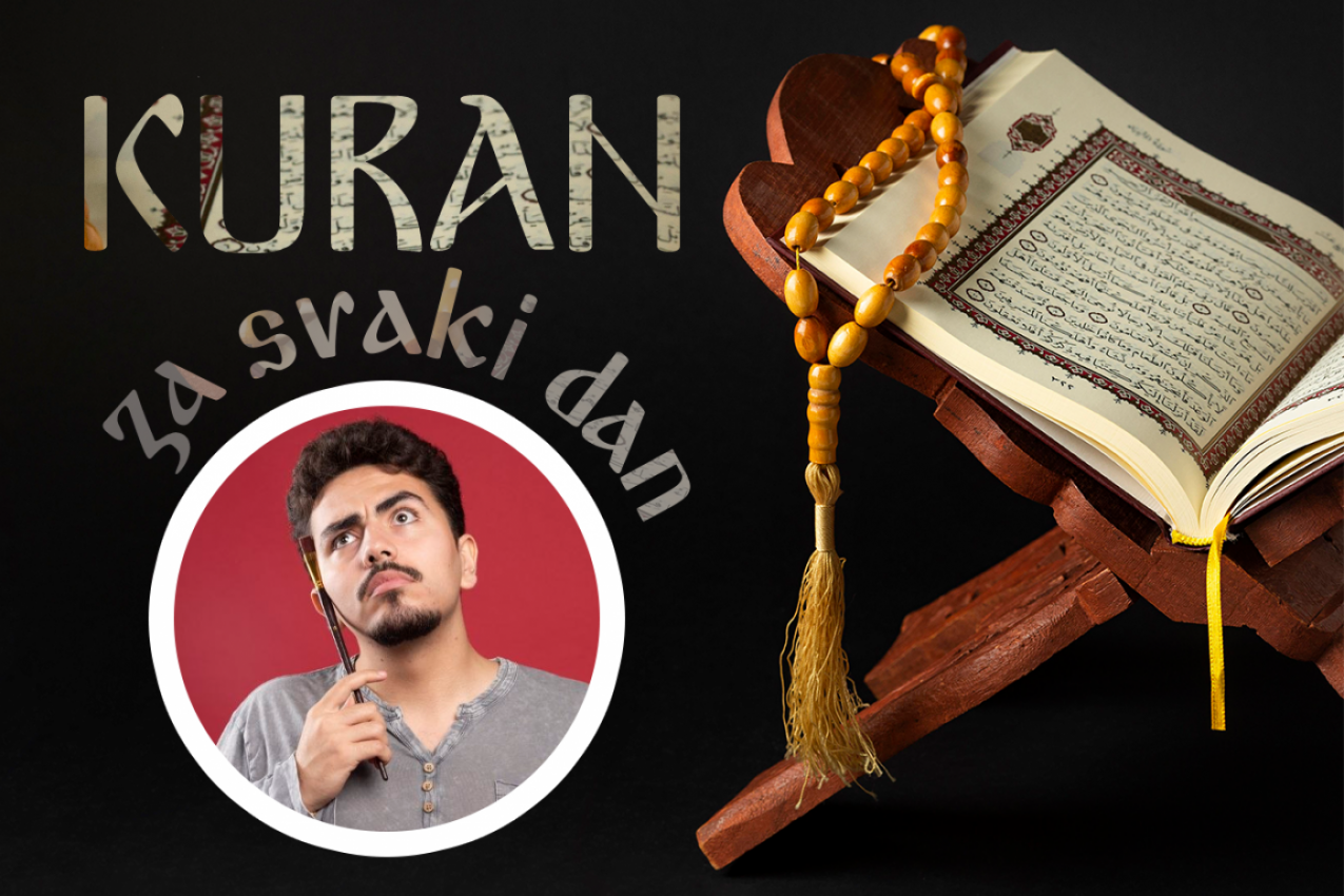 GDE PRESTAJE DOBROTA, A POČINJE NEPRAVDA: Ovo je granica koju ne treba preći