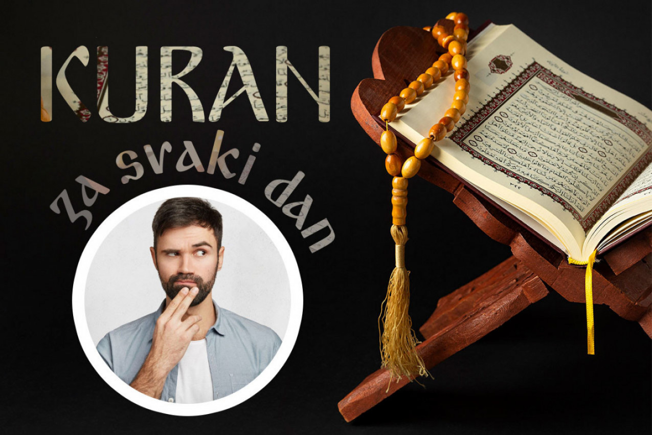 SMEMO LI VEROVATI SVEMU ŠTO ČUJEMO? Evo kako razlikovati istinu od laži SMEMO LI VEROVATI SVEMU ŠTO ČUJEMO? Evo kako razlikovati istinu od laži