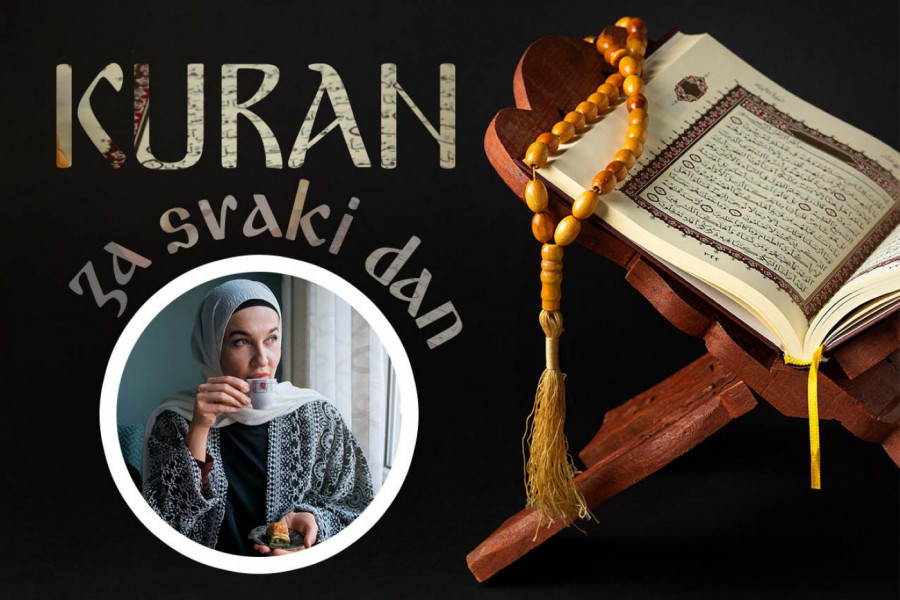 ODBACIVANJE ISTINE MOŽE BITI SMRTONOSNO: Važna lekcija o iskušenjima i posledicama