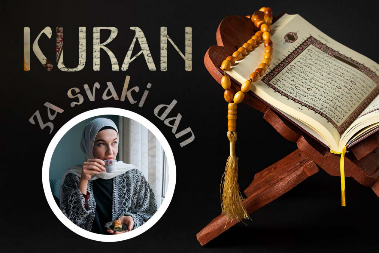 ODBACIVANJE ISTINE MOŽE BITI SMRTONOSNO: Važna lekcija o iskušenjima i posledicama