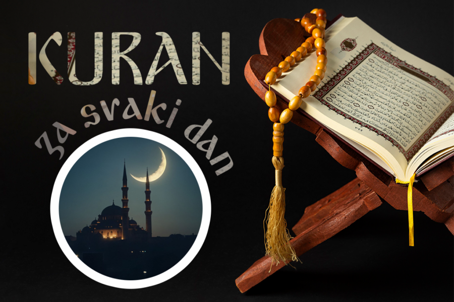 TAJNI TRAGOVI BOŽIJE MUDROSTI KOJE ČESTO PREVIDIMO: Evo šta nam priroda i nebeska čuda govore o Božjoj moći