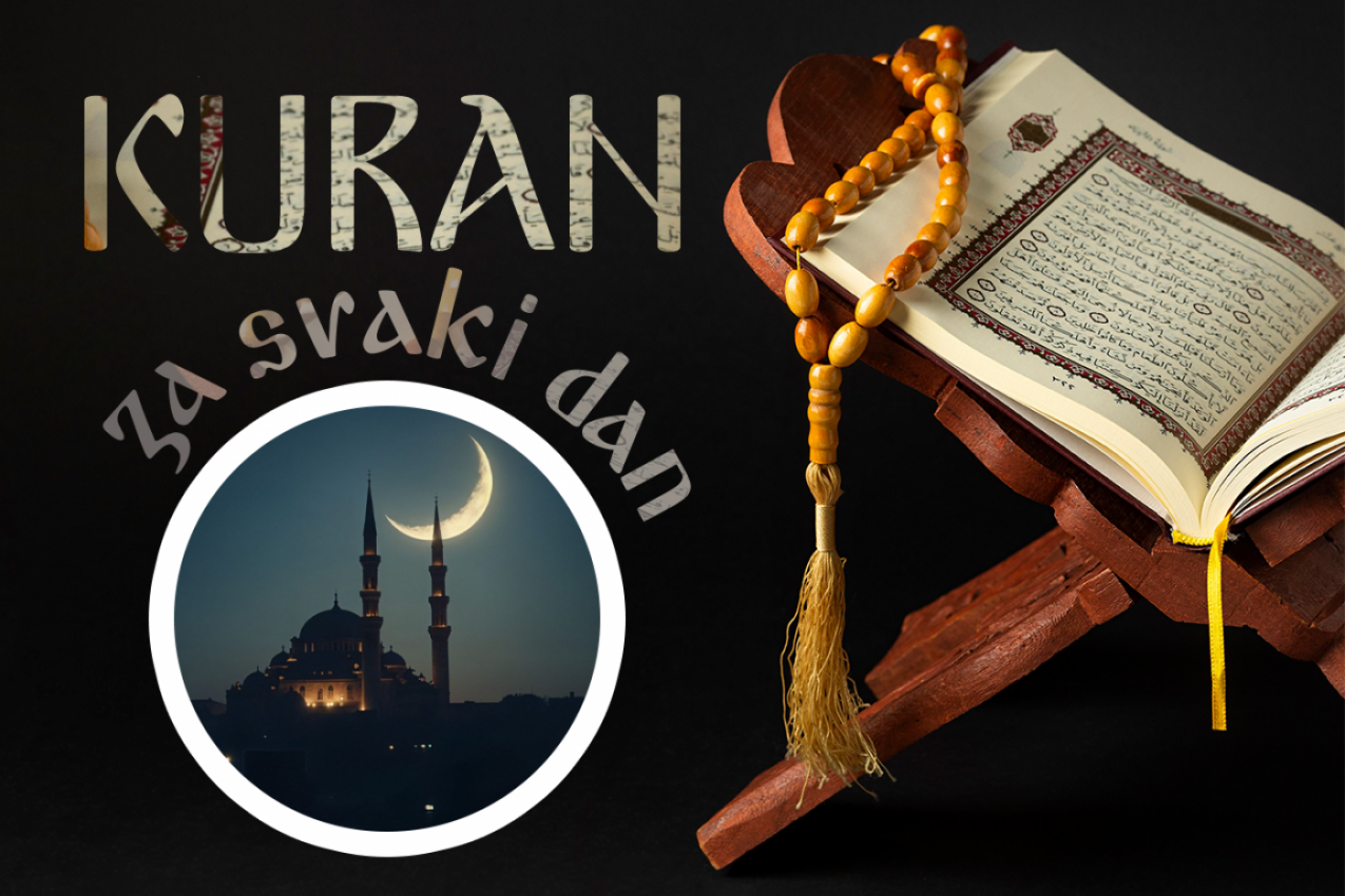 TAJNI TRAGOVI BOŽIJE MUDROSTI KOJE ČESTO PREVIDIMO: Evo šta nam priroda i nebeska čuda govore o Božjoj moći