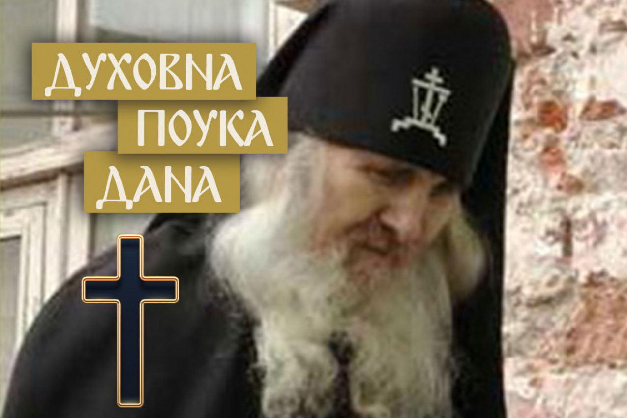 BEZ OVOGA NE ZAPOČINJITE NIJEDAN OZBILJAN POSAO: Shiiguman Jeronim kaže da jedino to garantuje uspeh