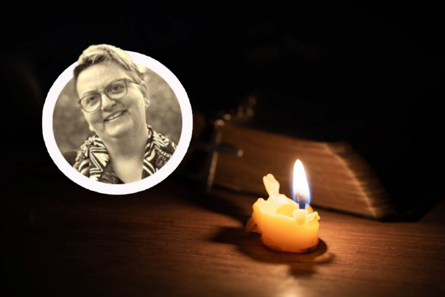 USNULA U GOSPODU SANJA PANOVIĆ: Glas sa radija koji je širio mir, nadu i toplinu