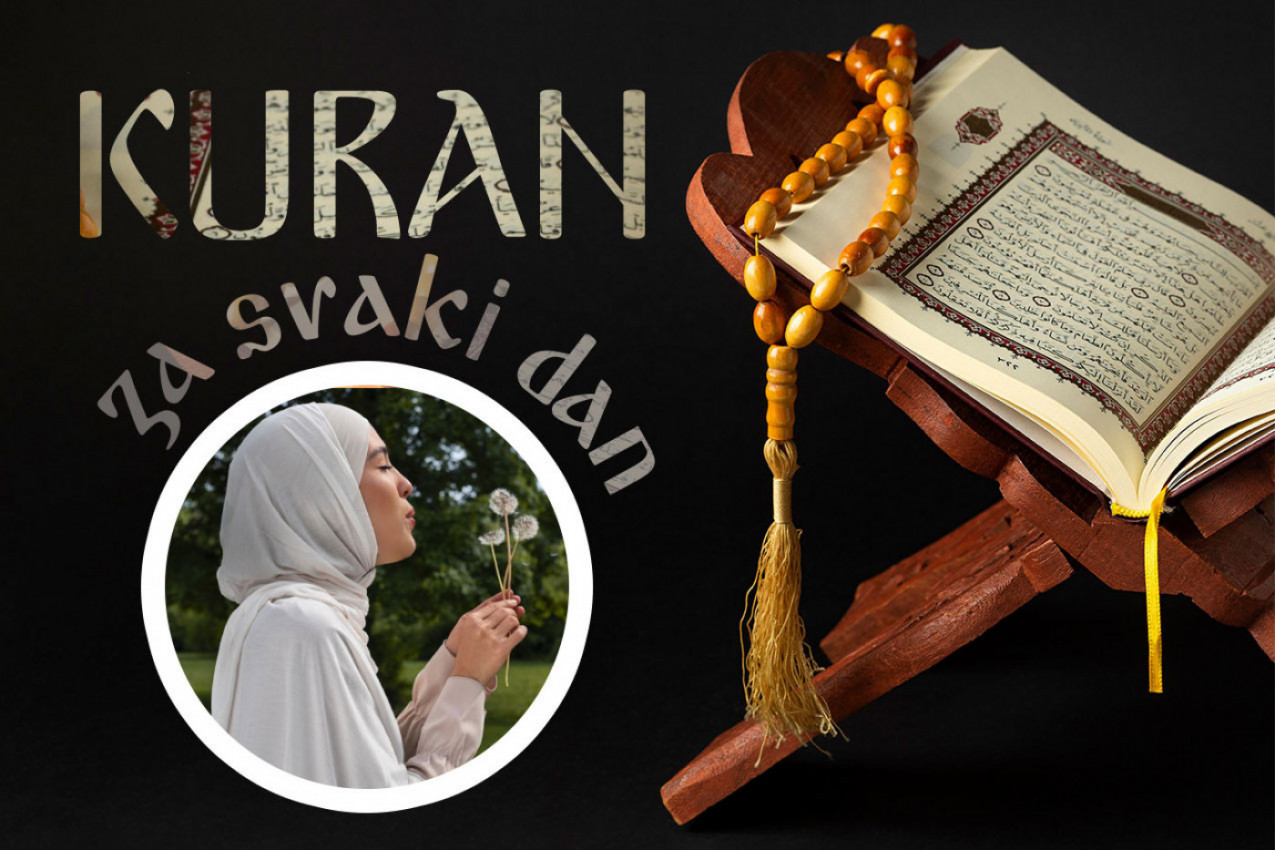 TAJNA SREĆE KOJU SVI TRAŽIMO: Četiri pravila koja mogu potpuno promeniti vaš život i doneti unutrašnji mir