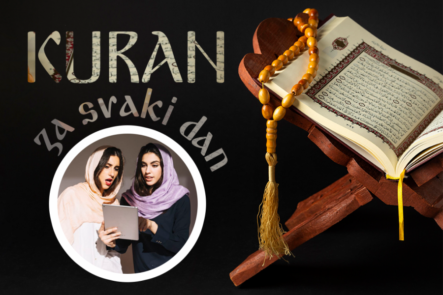 OVO JE KLJUČ KOJI OTKLJUČAVA UNUTRAŠNJU SNAGU ČOVEKA: Verujte, delajte, promenite svoj život