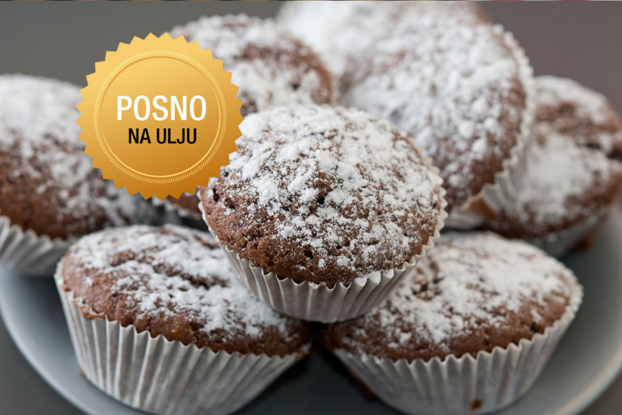 STARINSKI POSNI KOLAČ OD JABUKA I CIMETA KOJI VRAĆA MIRISE IZ DETINJSTVA: Toplina doma u hladnim danima