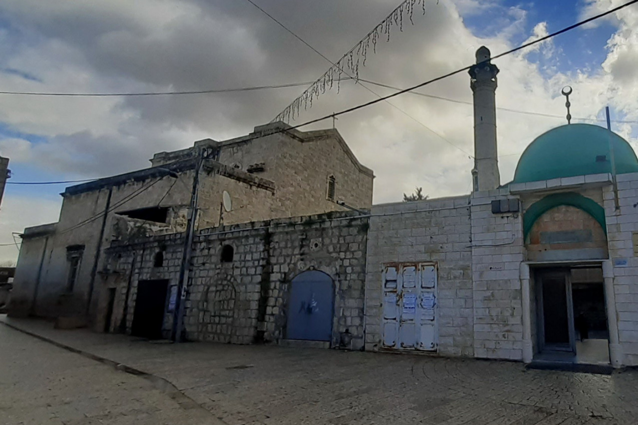 SLAVIMO ĐURĐIC: Ovo je hram čije obnavljanje danas proslavaljamo - svetinja koja čuva velike tajne