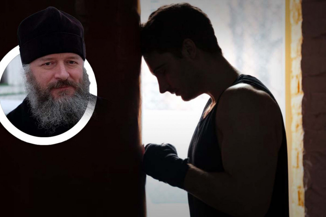 EVO KAKO SITNI GREHOVI IMAJU VELIKE POSLEDICE: Arhimandrit Markel otkriva kako svakodnevne nepažnje tiho uništavaju naš, ali i živote drugih