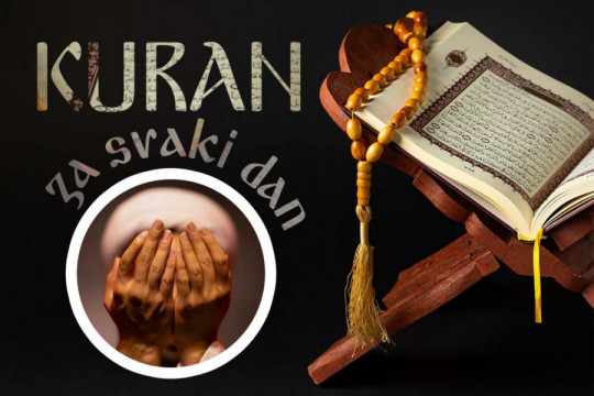 TRENUTAK KAD ŽIVOT PRESTAJE: Šta stvarno sledi iza zatvorenih očiju