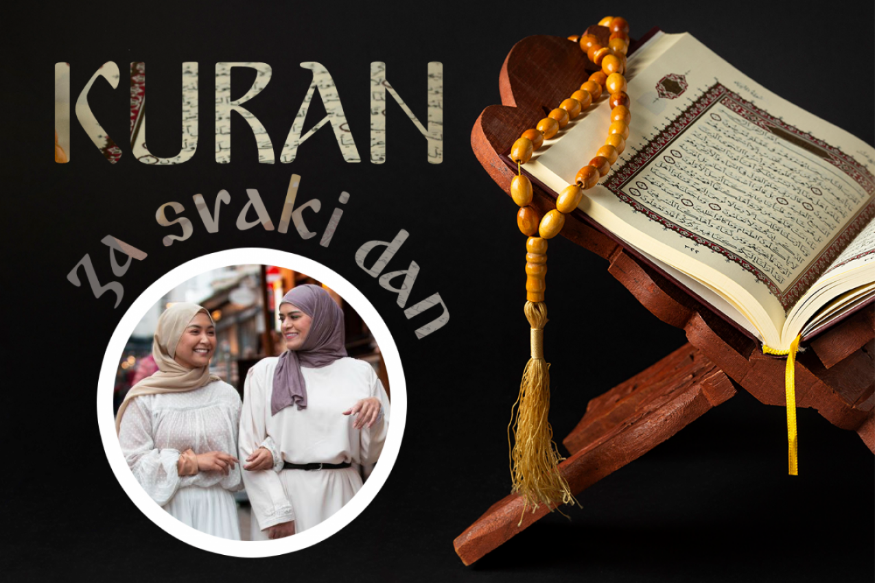 SNAGA KOJA POKREĆE SVE: Evo kako nevidljive sile pokreću stvarnost