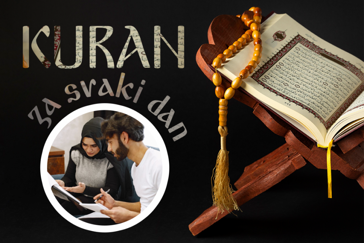 ZAŠTO NEKI LJUDI GOVORE JEDNO, A ČINE DRUGO: Evo zbog čega se dešava nesklad između reči i dela