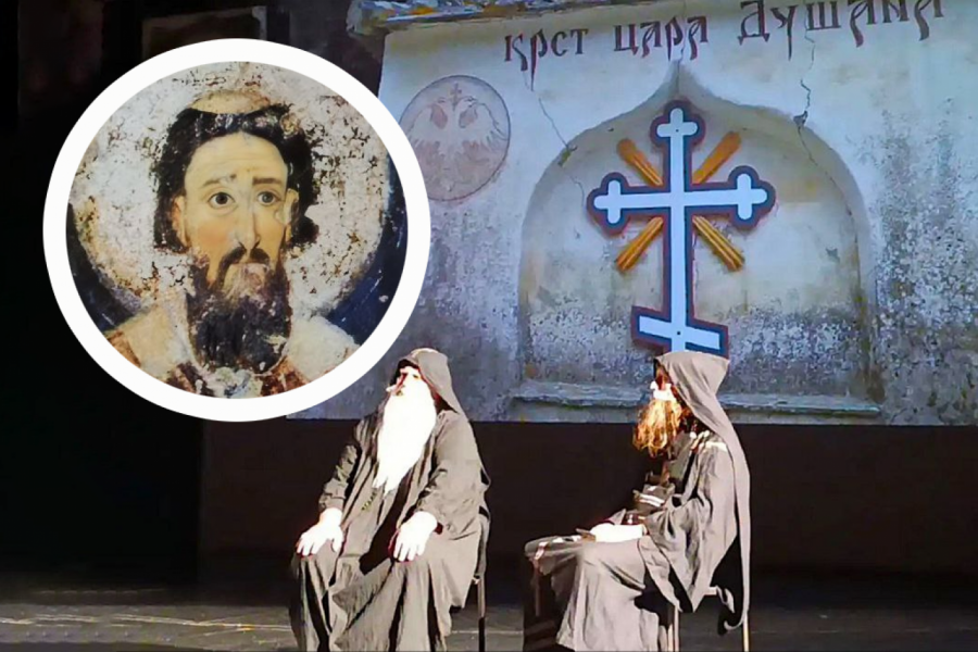 JUBILEJ KOJI JE OKUPIO GRAD, VERU I PAMĆENJE: Polimlje pred zavetom Svetog Save