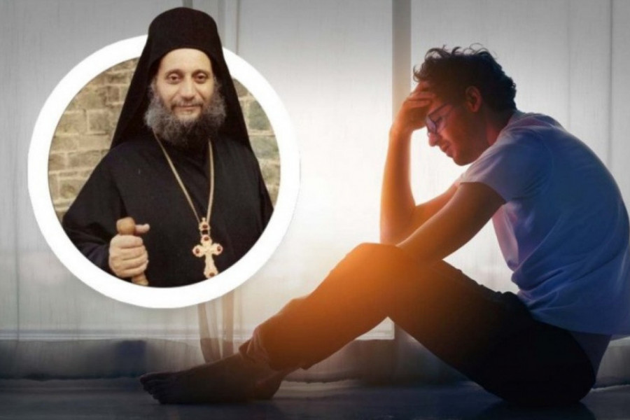 ŠTA ČINI, A ŠTA BI TREBALO DA URADI ČOVEK KOME SE RASPADAJU I ŽIVOT, I DOM, I PORODICA: Starac Emilijan o zamci u kojoj se od jednog problema napravi 10 još težih