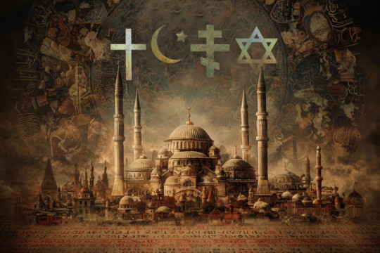 VERSKI KALENDAR ZA PETAK 2. JANUAR