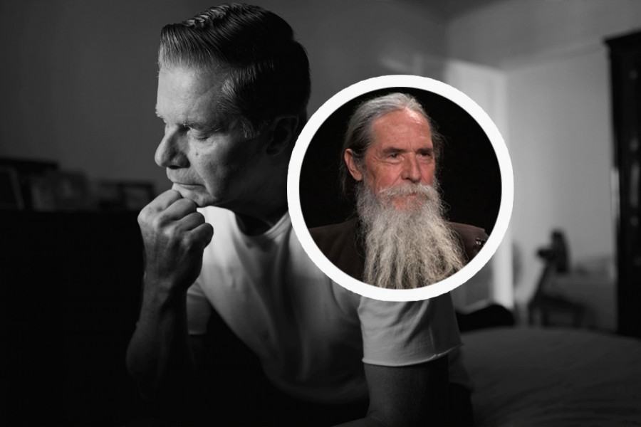 OVO MALO LJUDI RADI, A NIŠTA BOLJE OD TOGA NE JAČA DUH: Otac Benedikt o najboljem načinu za prevazilaženje problema koje retko ko primenjuje