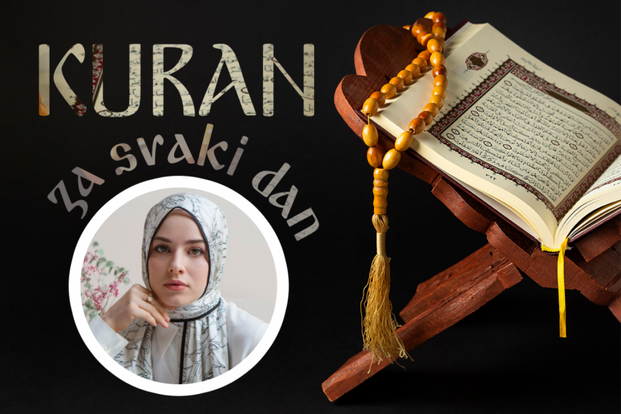 TAJNE PREVAZILAŽENJA STRESA I NESIGURNOSTI KOJE PRIMENJUJU USPEŠNI: Evo kako pretvoriti teškoće u lekcije i unutrašnju otpornost