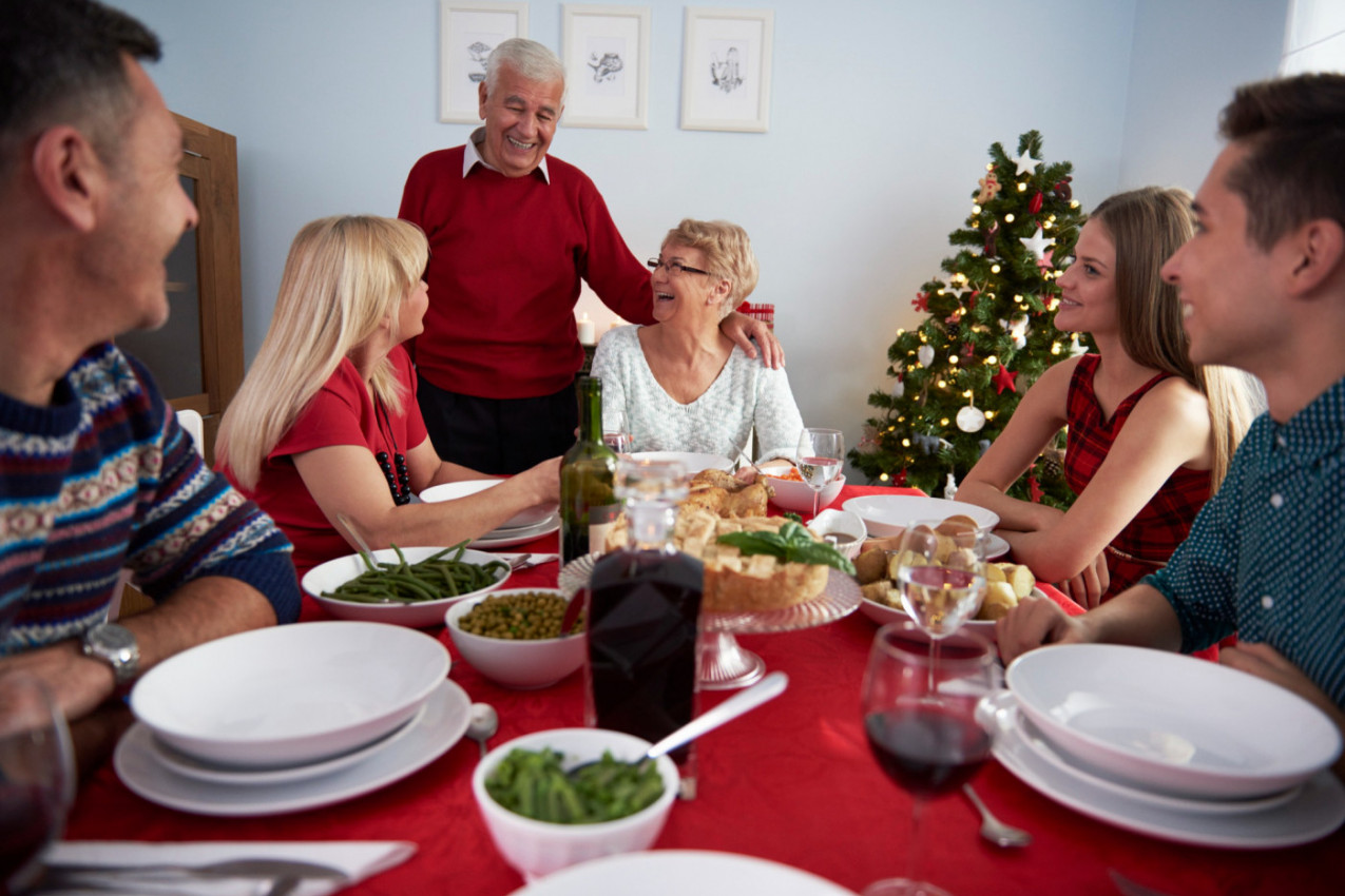 BADNJI DAN I POST: Evo odgovora na večnu dilemu - da li Katolička crkva tog dana propisuje post i nemrs i da li se mora jesti riba ili je dozvoljeno meso