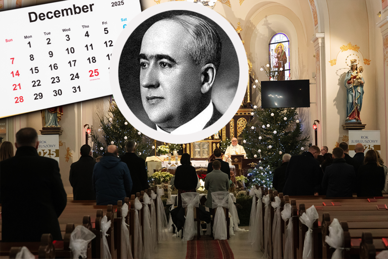 VEROVALI ILI NE, BOŽIĆ JE ISTOG DANA! Evo zašto onda Srbi i još neke pravoslavne crkve ga, ipak, slave 7. januara, a ostatak sveta danas