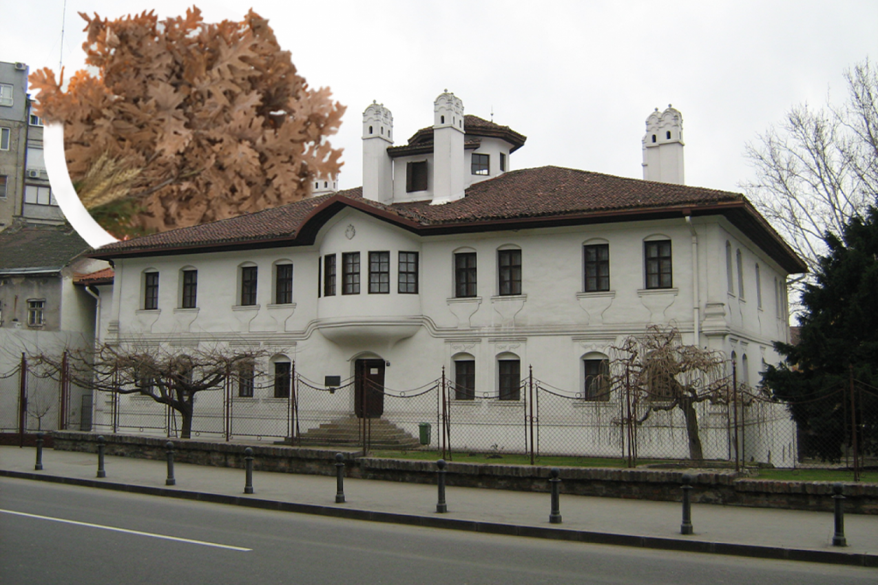 PRAZNIČNI VODIČ ZA PORODICE U BEOGRADU: Evo gde deca mogu da nauče šta znači Božić, a odrasli da se sete zašto ga slave