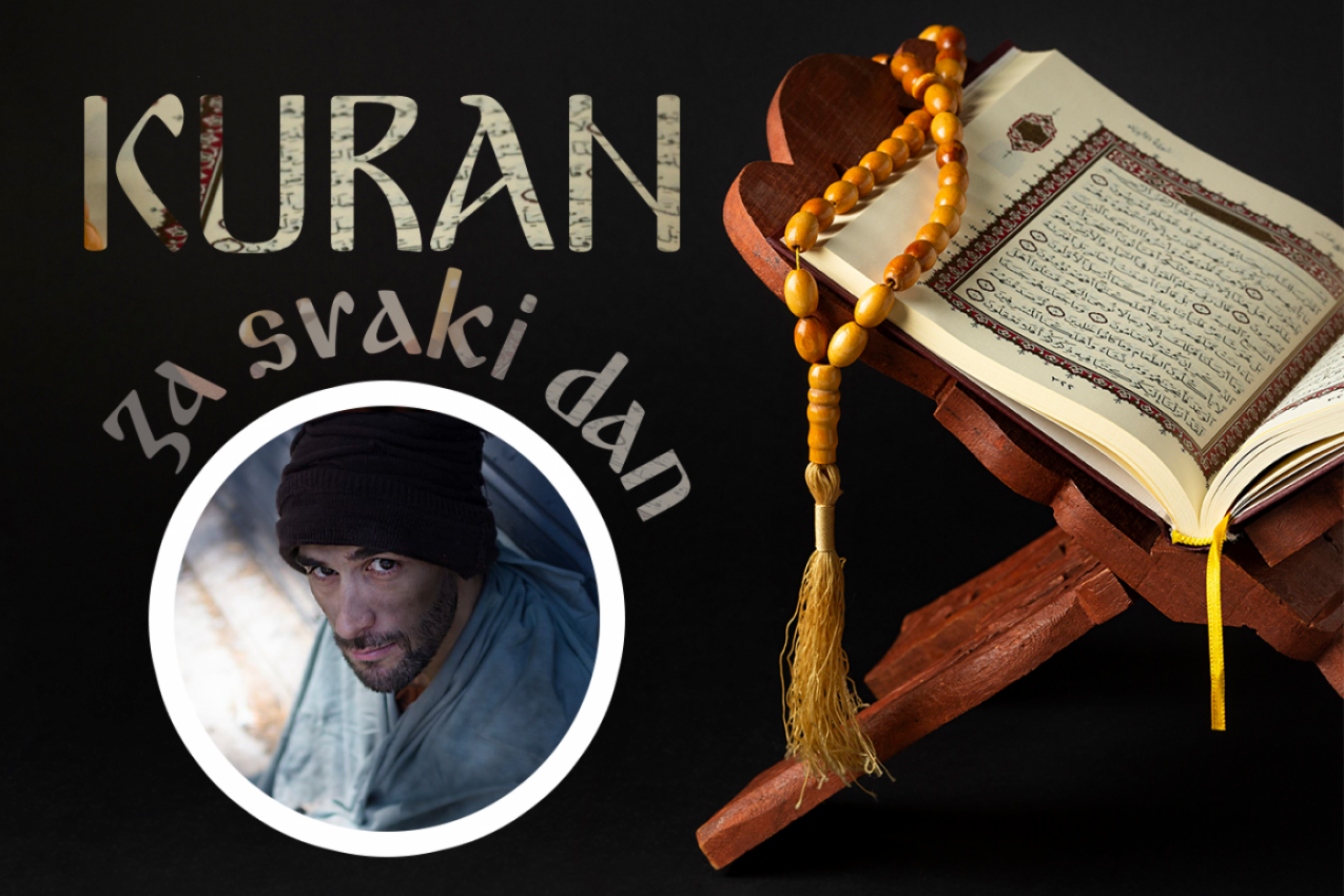 ZBOG ČEGA SE NEKADA OSEĆAMO BESPOMOĆNO: Istina koju retko primećujemo