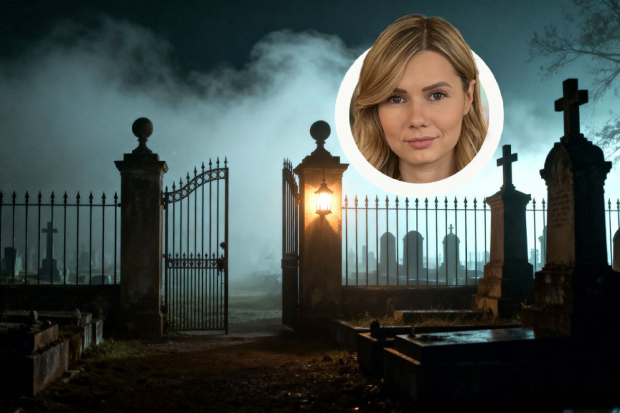 NAJVEĆA ZABLUDA UOČI BOGOJAVLJENJA: Veroučiteljka Andrea Kereš otkriva gde ljudi greše u "nekrštenim danima"