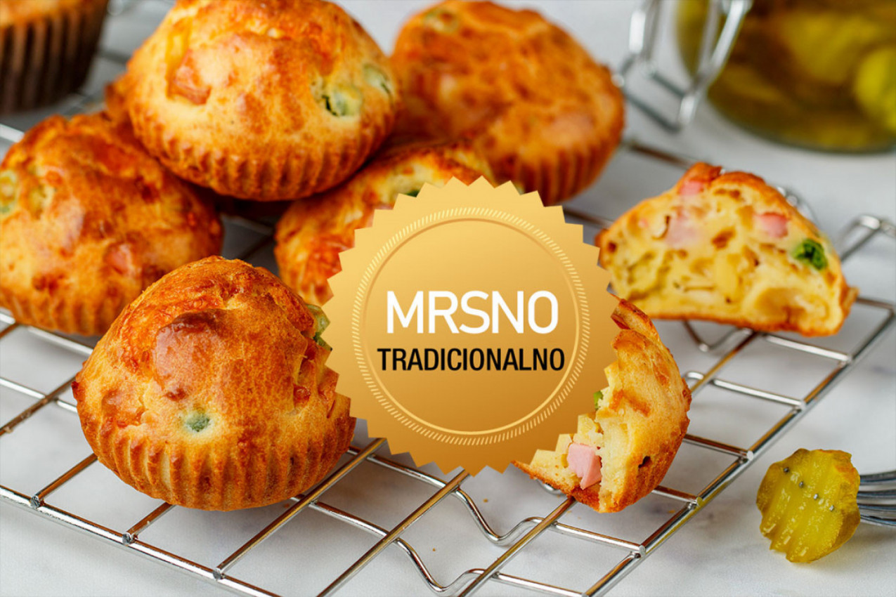 TOPAO DOMAĆI DORUČAK KOJI NESTAJE BRŽE NEGO ŠTO SE OHLADI: Ovo se sprema kad hoćete da svi ustanu od stola siti i nasmejani