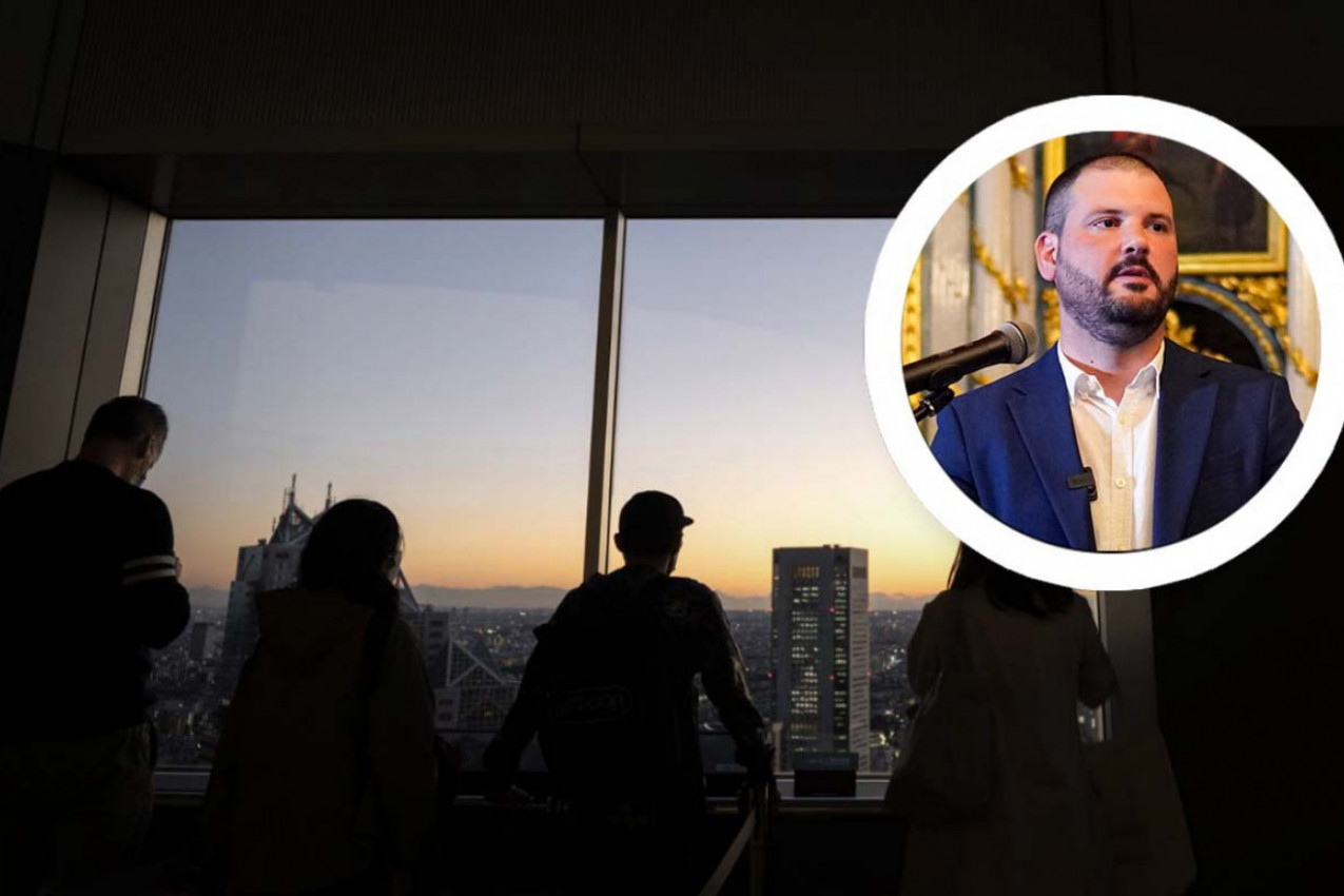 “NE ČEKAJTE NOĆAS PONOĆ NA PROZORU”: Teolog Marko Radaković upozorava na opasnost “saveta” da na Bogojavljenje zamišljamo želje pod otvorenim nebom