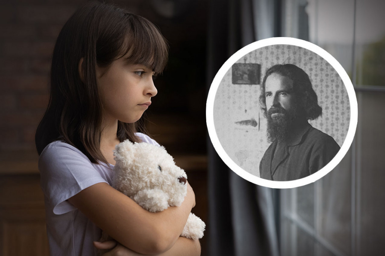 KAKO RODITELJI I SEBE I SVOJU DECU GURAJU DIREKTNO U PAKAO: Ava Justin o posledicama greha koji svi smatraju bezazlenim