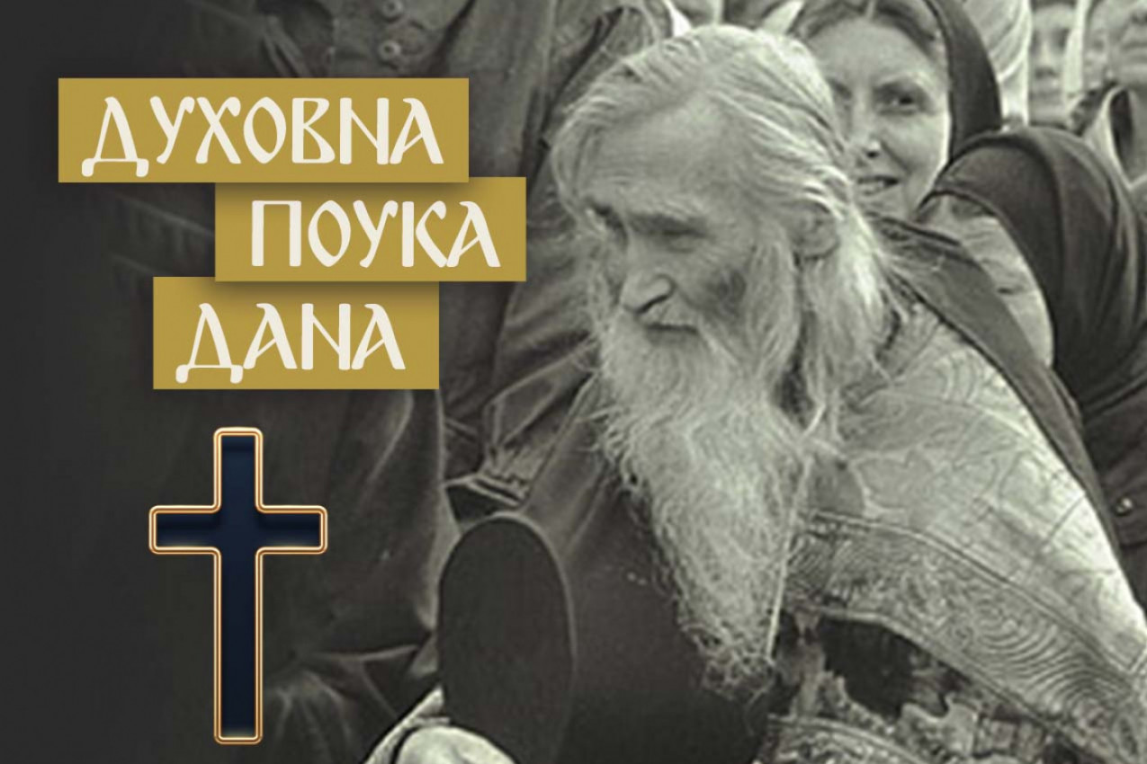 OVIM LJUDIMA UVEK PRUŽITE RUKU, A AKO MOŽETE, I IKONICU: Starac Ilija o malom gestu kojim se menja svoj život, ali i tuđi