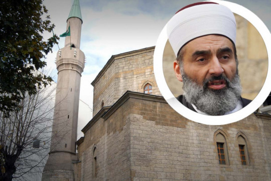 VEČERAS POČEO RAMAZAN: Evo šta čeka vernike osim mesec dana posta, molitve i noći vrednije od hiljadu meseci