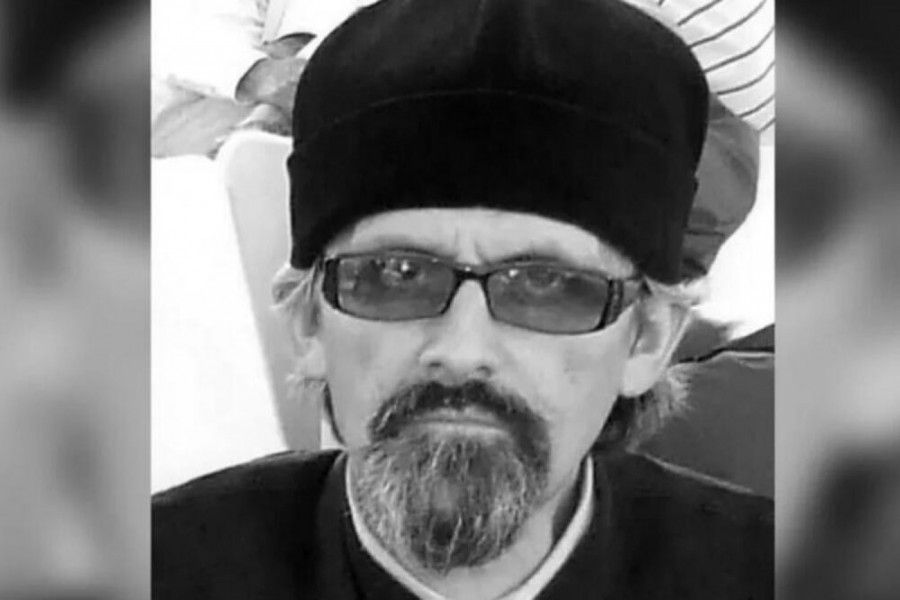 UPOKOJIO SE IGUMAN JUSTIN JANKOVIĆ! Bivši nastoјatelj manastira Suvodola i Manastirice usnio u Gospodu u 73. godini!