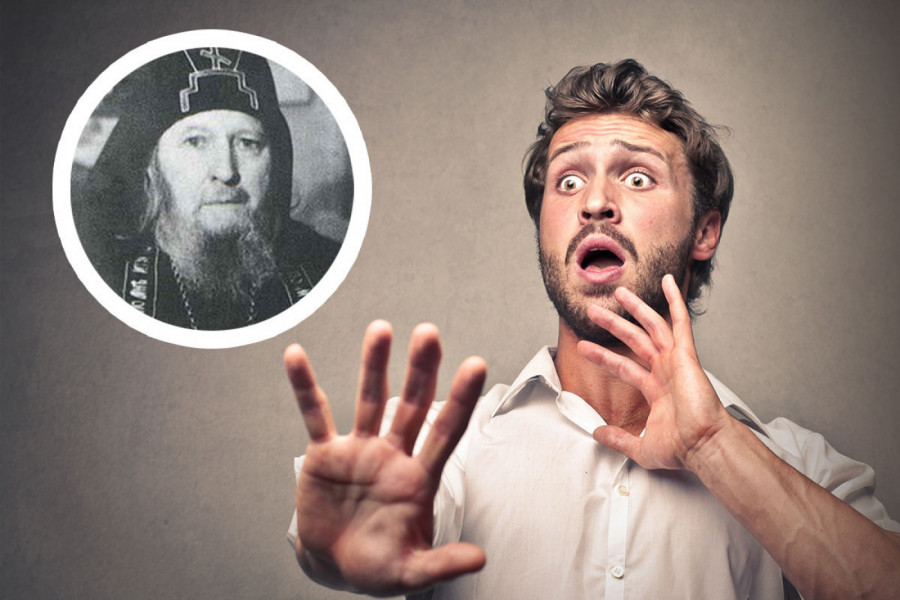 OVI LJUDI ŽIVE DVOSTRUKI ŽIVOT I VEOMA SU PODMUKLI! Shiiguman Sava o najopasnijoj strasti i najpogubnijem grehu