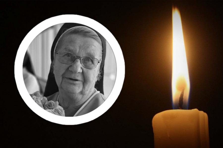 TRAGEDIJA KAKVU NE PAMTI HRIŠĆANSKI SVET: Muškarac provalio u ženski manastir i ubio monahinju Nadeždu - policiji sve priznao