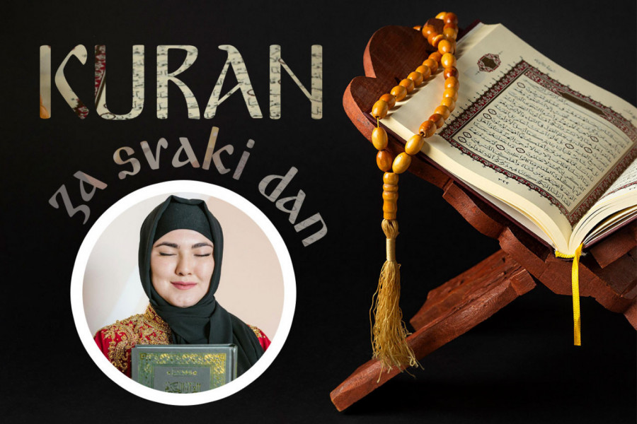 EVO KADA DIVLJENJE MOŽE DA PRERASTE U ZABLUDU: Granica između poštovanja i obožavanja