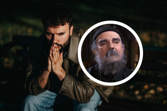 AKO VAM SE OVO DEŠAVA, MOGUĆE DA STE NA JAKOM PREDATORSKOM UDARU DEMONA! Otac Jefrem o rešenju problema zbog koga mnogi kod psihijatra završe