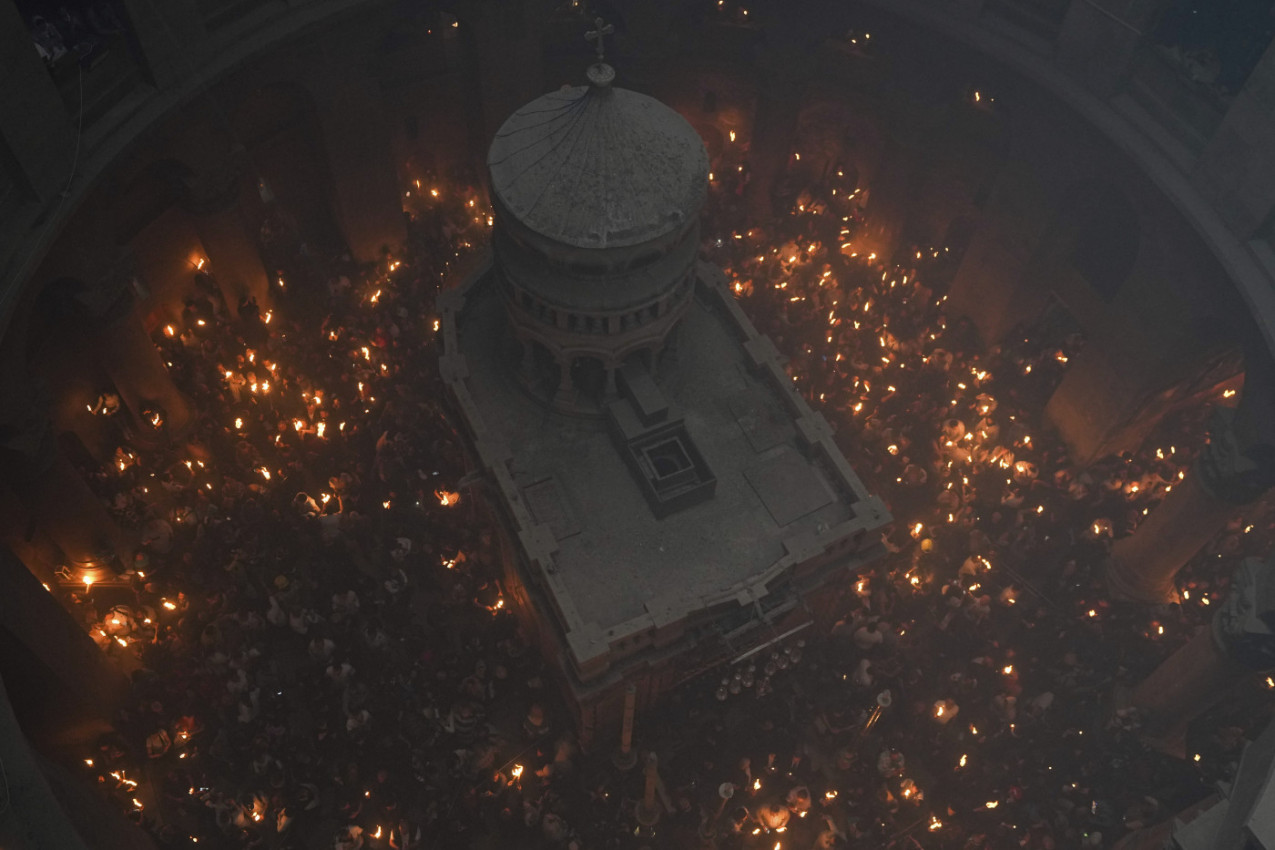 ŠTA PREDSTAVLJA TITULA HADŽI I KAKO JE UNETI U LIČNE DOKUMENTE! Sve na jednom mestu o čestom pitanju vernika
