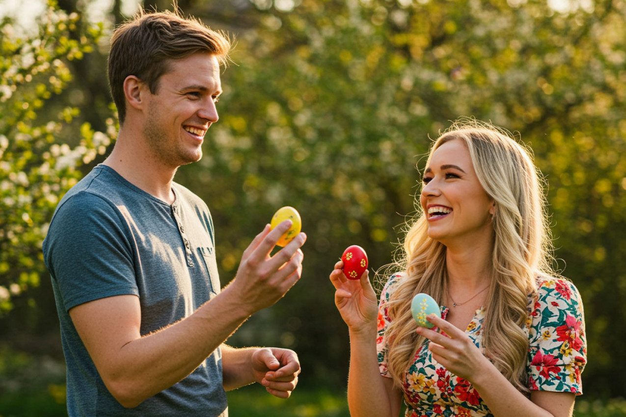 KAKO KATOLICIMA ČESTITATI VASKRS: Većina pravi istu grešku