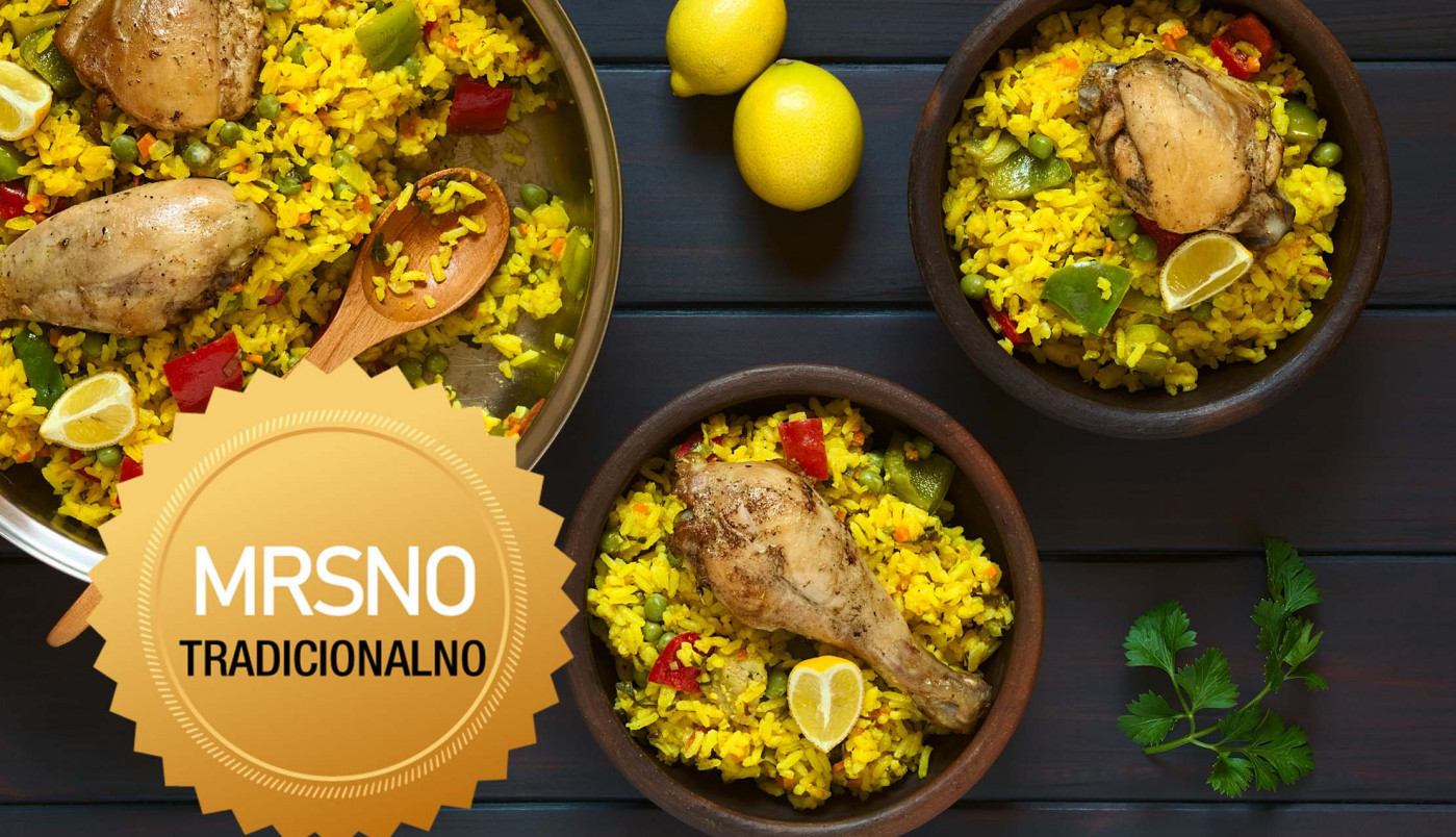 ISPROBAJTE ORIGINALNI RECEPT ZA BOSANSKI PIRJAN I UVEK ĆETE GA PRAVITI: Ukusni starinsko jelo koje menja ime, ali nikad ne menja duh